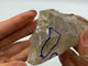 A06 Enhydro Crystal