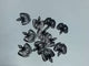 Hypersthene Stone Crystal Pendant Wholesale -Wholesale Crystals