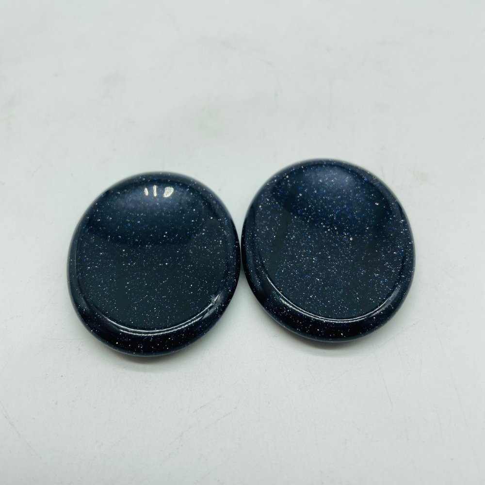 16 Types Worry Stone Wholesale -Wholesale Crystals