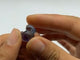Mini Rainbow Fluorite Duck Carving Wholesale -Wholesale Crystals