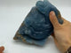 High Quality Blue Onyx Mermaid Carving -Wholesale Crystals