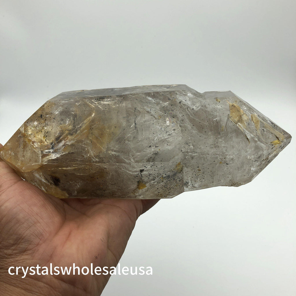 A14 enhydro crystal -Wholesale Crystals