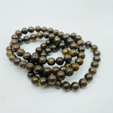 4 Types Bracelet Lepidolite & Pietersite Wholesale -Wholesale Crystals