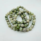 4 Types Bracelet Lepidolite & Pietersite Wholesale -Wholesale Crystals