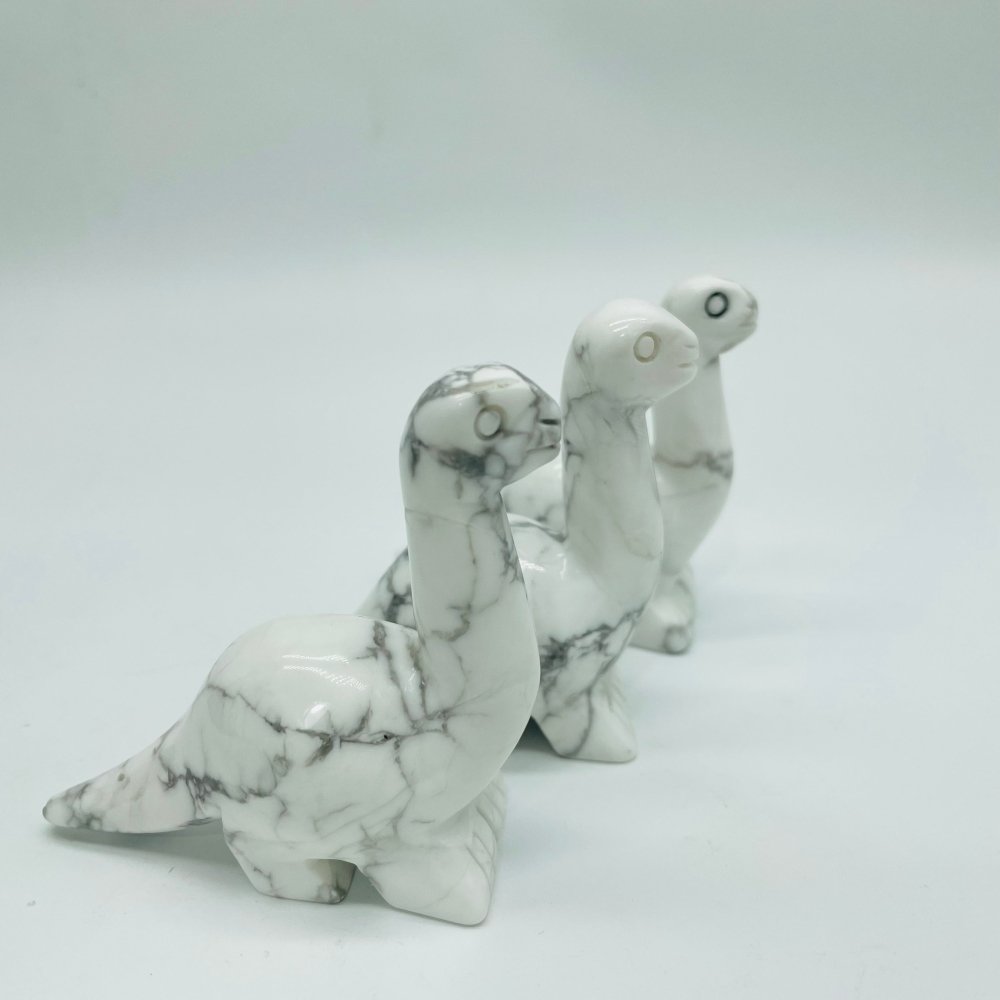 5 Types Dinosaur Chevron Amethyst & Moss Agate Carving Animals Wholesale -Wholesale Crystals