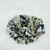 7 Types Chip Bracelet Wholesale Cordierite Garnet White Moonstone -Wholesale Crystals