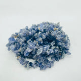 7 Types Chip Bracelet Wholesale Cordierite Garnet White Moonstone -Wholesale Crystals
