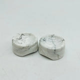 8 Types Mini Crystal Stand Base Rose Quartz & Chevron Amethyst Wholesale -Wholesale Crystals
