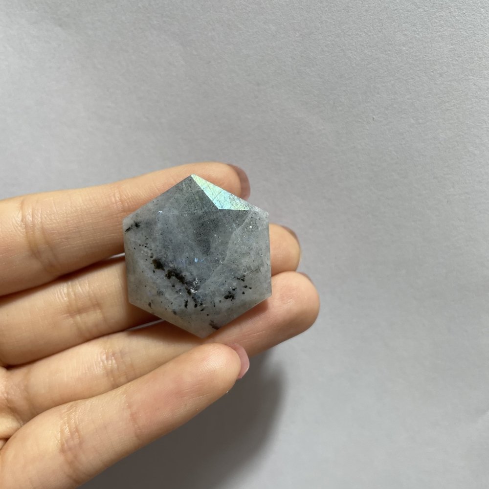 8 types star of david crystals quartz Wholesale -Wholesale Crystals