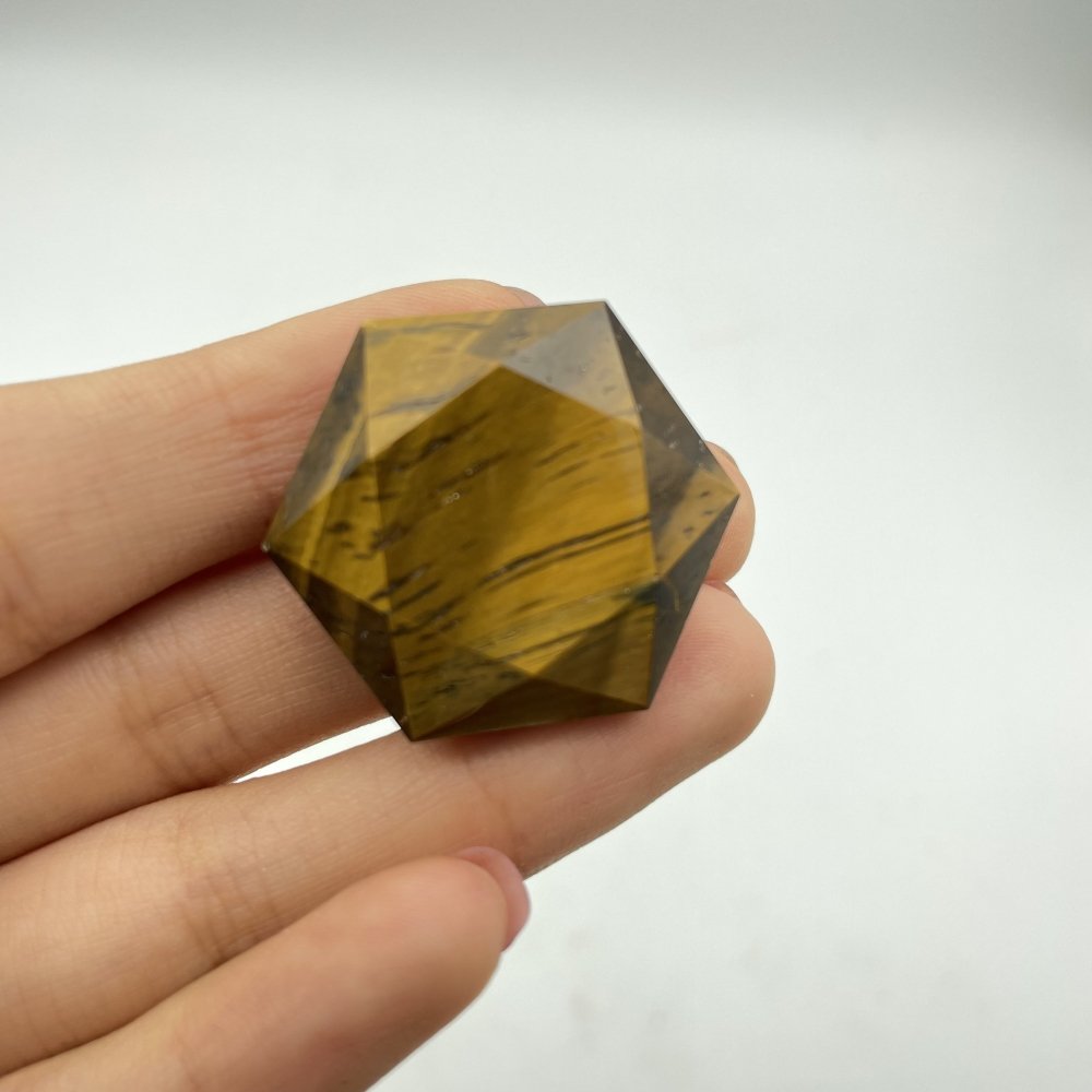 8 types star of david crystals quartz Wholesale -Wholesale Crystals