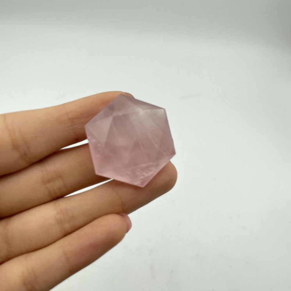 8 types star of david crystals quartz Wholesale -Wholesale Crystals