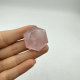 8 types star of david crystals quartz Wholesale -Wholesale Crystals