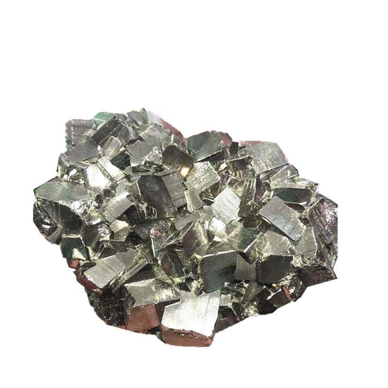 Pyrite Mineral Specimen -Wholesale Crystals