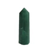 10 types crystal tower point quartz wholesale -Wholesale Crystals