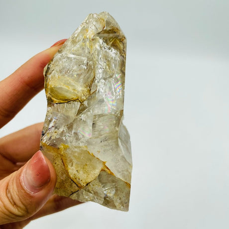 A06 Enhydro Crystal -Wholesale Crystals