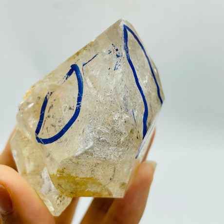 A24 Enhydro Crystal -Wholesale Crystals