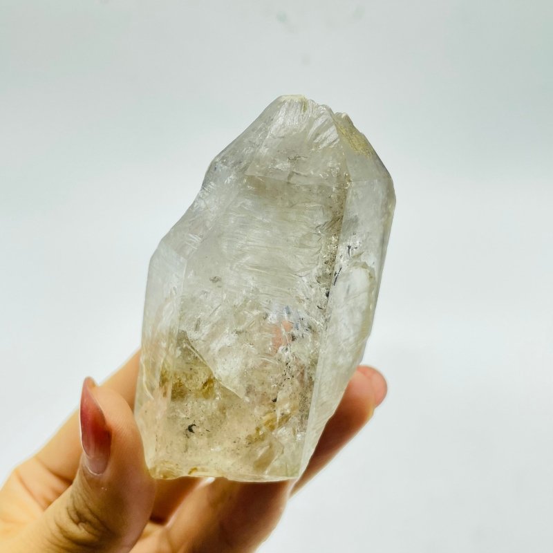 A33 Enhydro Crystal -Wholesale Crystals