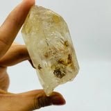 A52 Enhydro Quartz -Wholesale Crystals