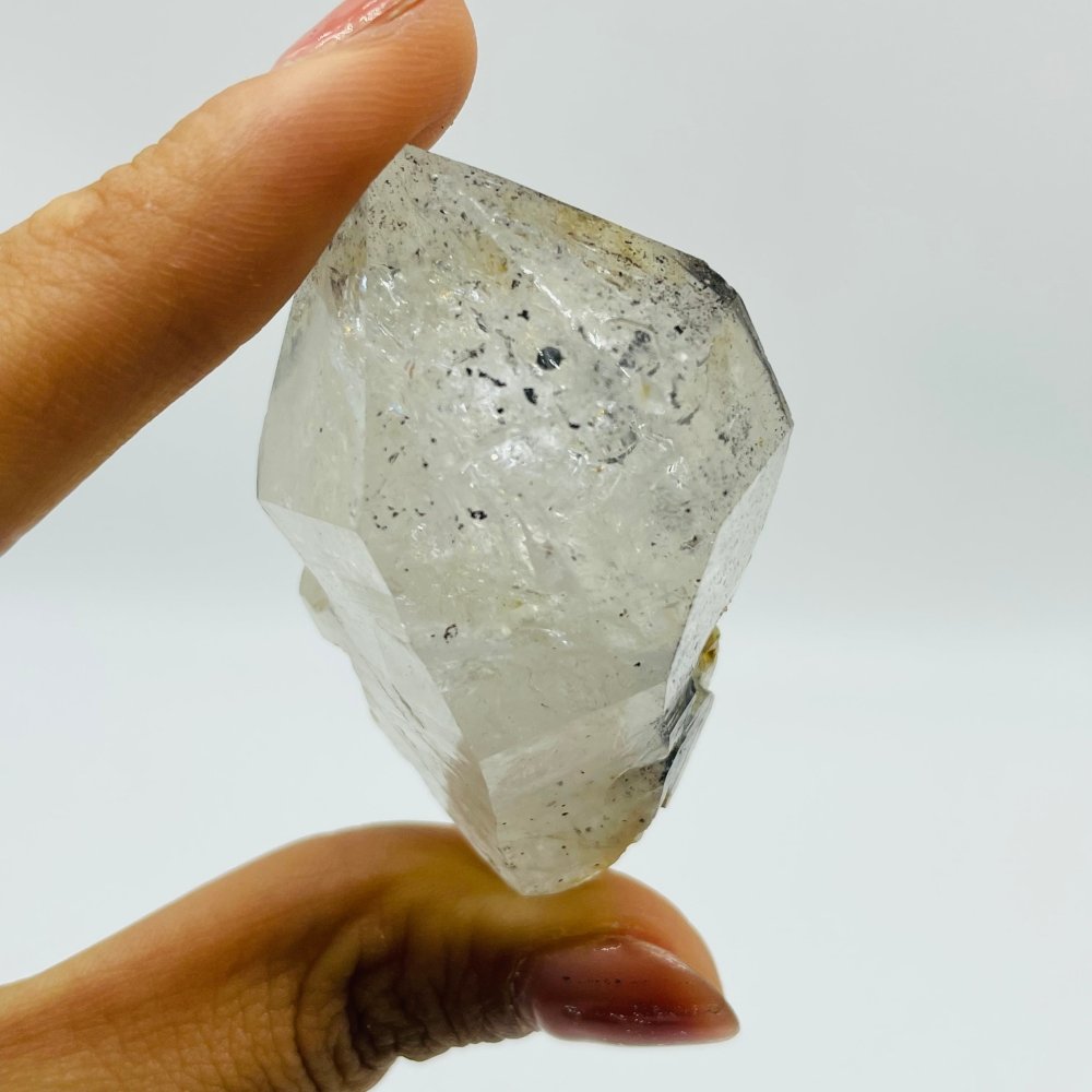A54 Enhydro Quartz -Wholesale Crystals