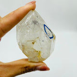 A63 Enhydro Crystal -Wholesale Crystals