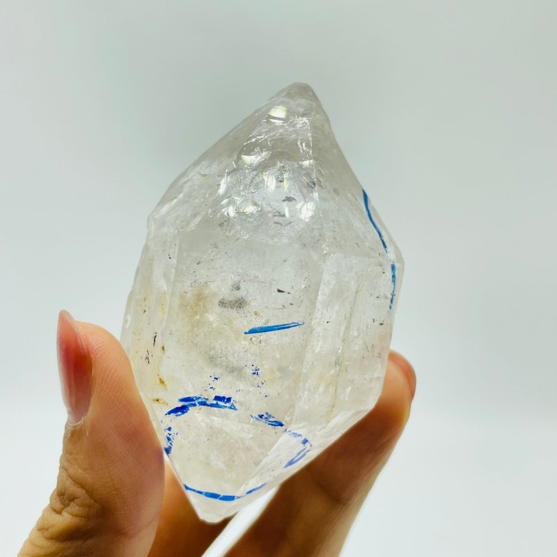 A88 Enhydro Quartz -Wholesale Crystals