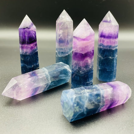 Fluorite stones clearance for sale