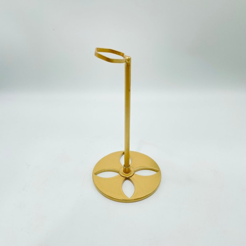https://crystalswholesaleusa.com/cdn/shop/products/crystal-point-scepter-wand-holder-stand-base-wholesale-132994.jpg?v=1697560440