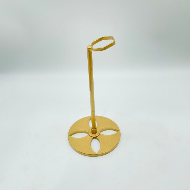 https://crystalswholesaleusa.com/cdn/shop/products/crystal-point-scepter-wand-holder-stand-base-wholesale-670200.jpg?v=1697560440