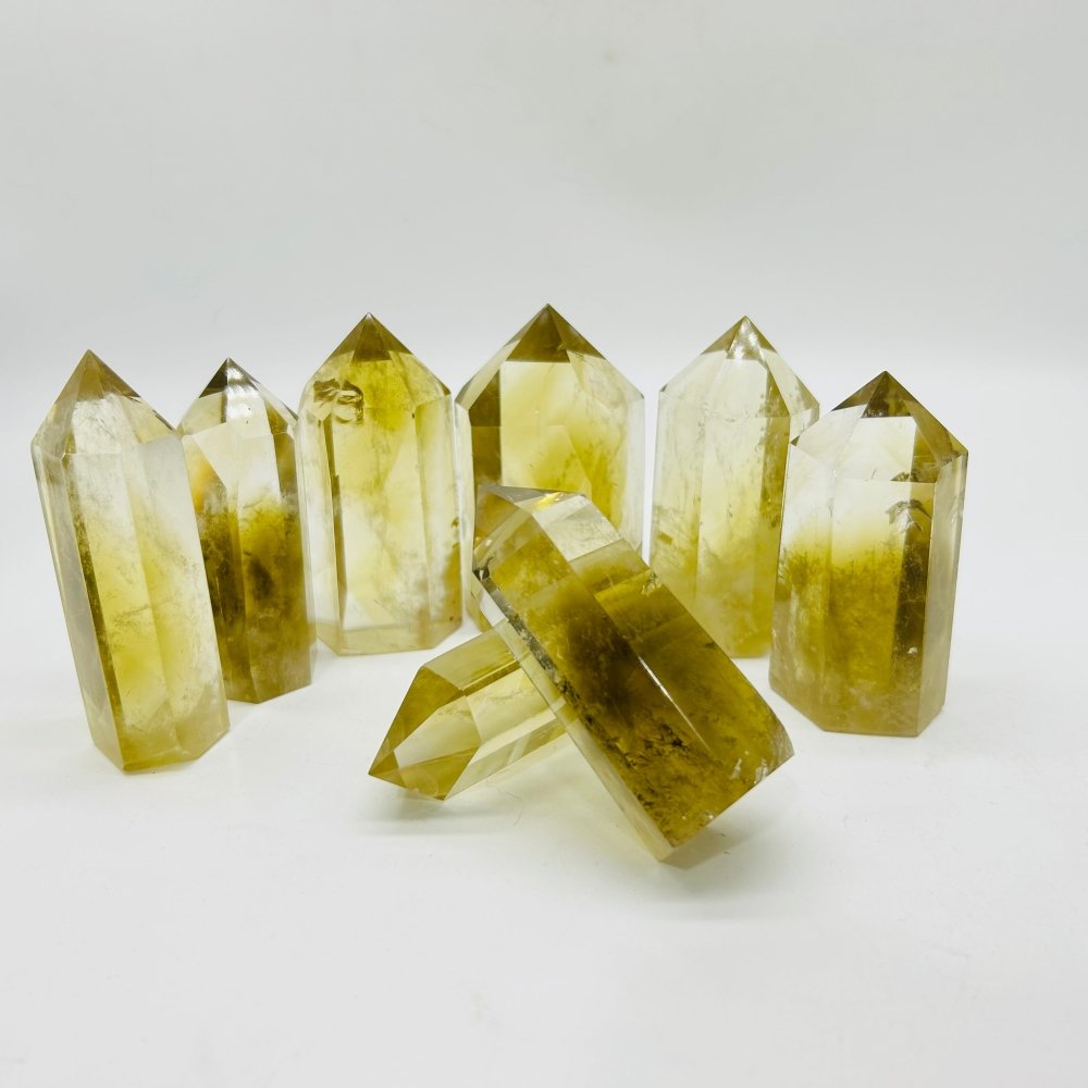 Citrine wholesale store