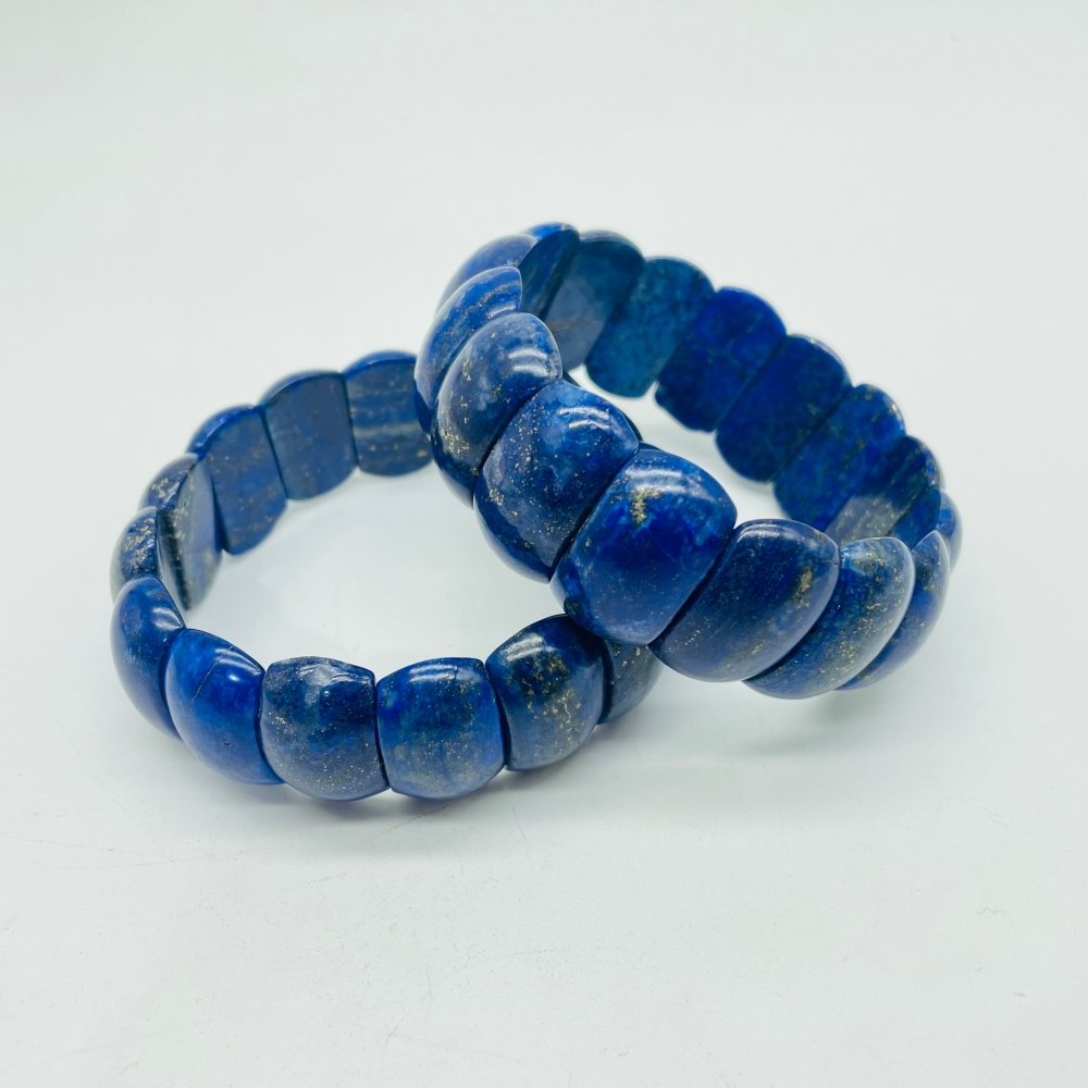 High Quality Lapis Lazuli Bracelets Wholesale -Wholesale Crystals