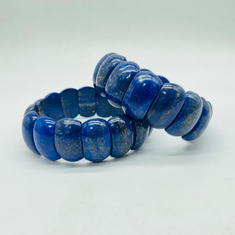 High Quality Lapis Lazuli Bracelets Wholesale -Wholesale Crystals