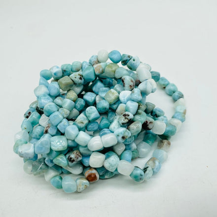 Larimar deals jewelry wholesale