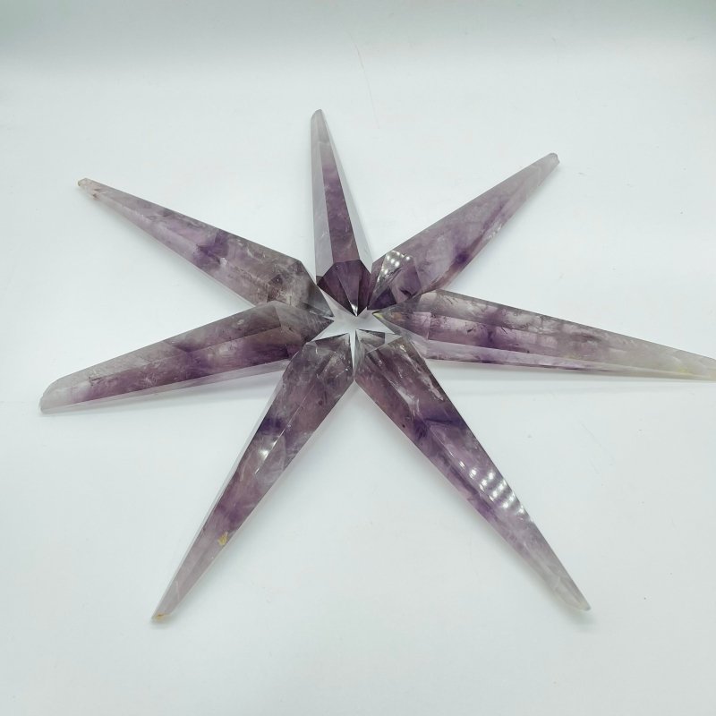 Crystal Beads – Wholesale Crystals USA