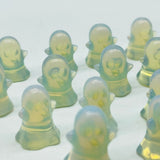 Mini Opalite Ghost Carving Wholesale -Wholesale Crystals