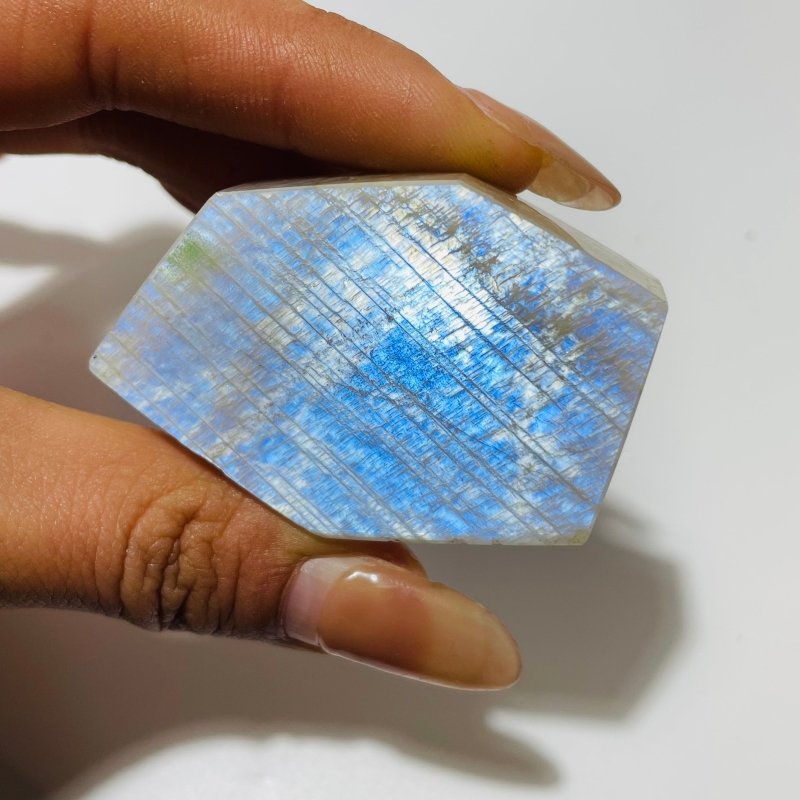 Moonstone Free Form Wholesale -Wholesale Crystals