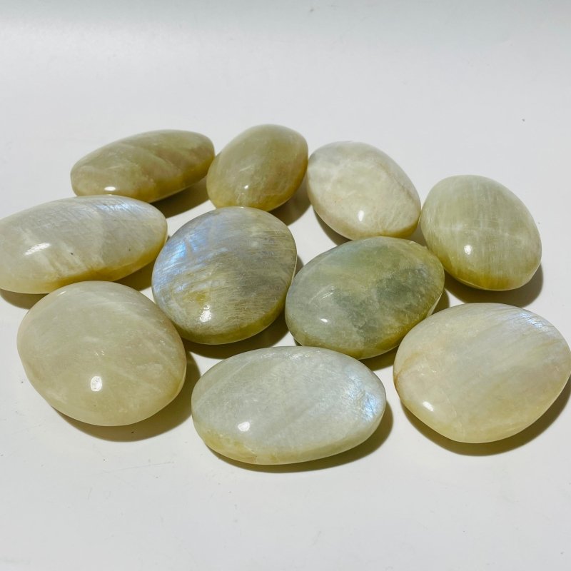 Moonstone Palm Crystal Wholesale -Wholesale Crystals