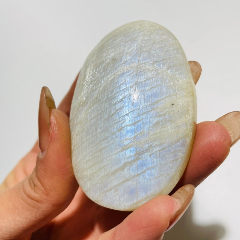 Moonstone Palm Crystal Wholesale - Wholesale Crystals