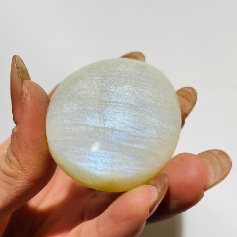 Moonstone Palm Crystal Wholesale - Wholesale Crystals