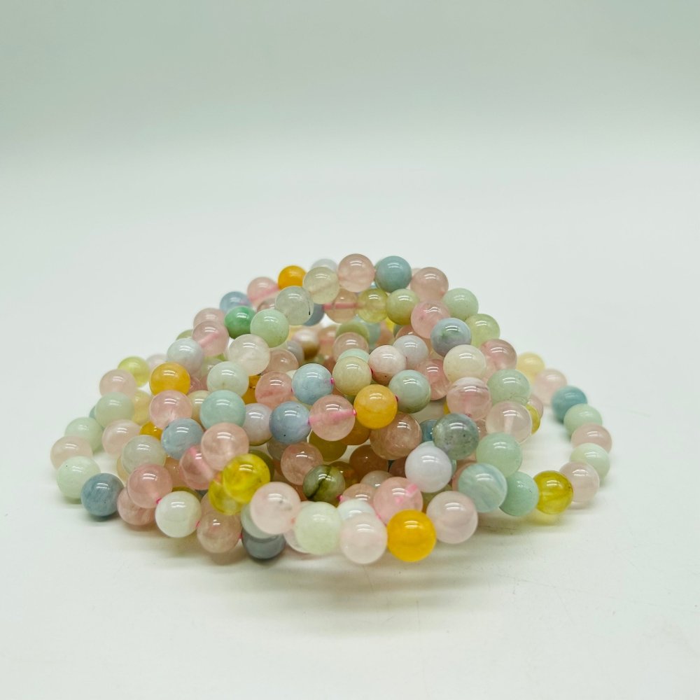 Morgan Stone Bracelet Wholesale -Wholesale Crystals