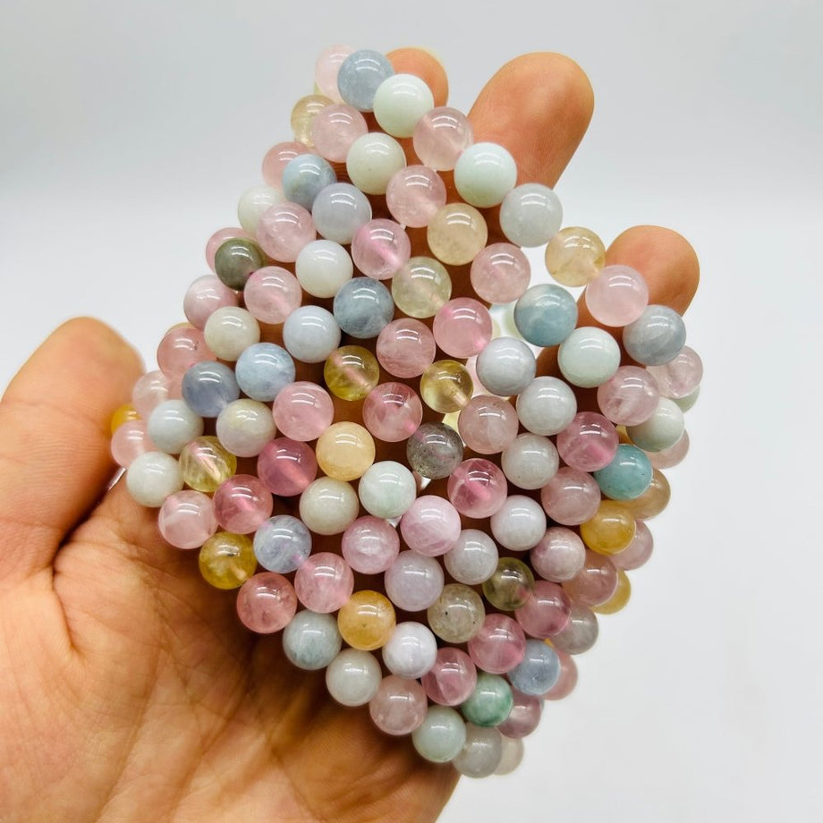 Crystal Beads – Wholesale Crystals USA