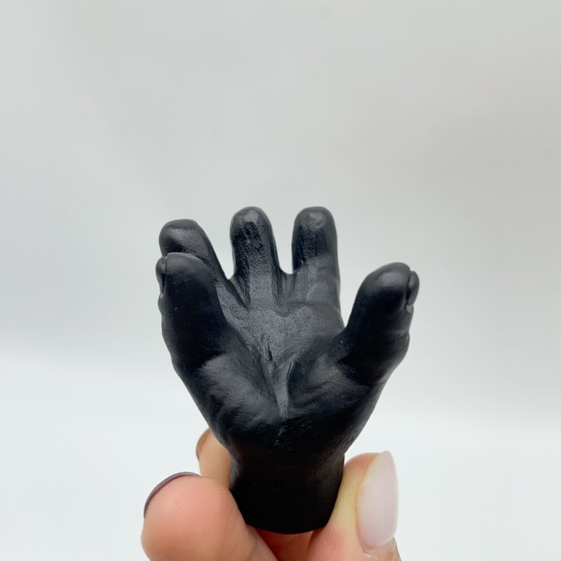 Obsidian Hand Carving Wholesale -Wholesale Crystals