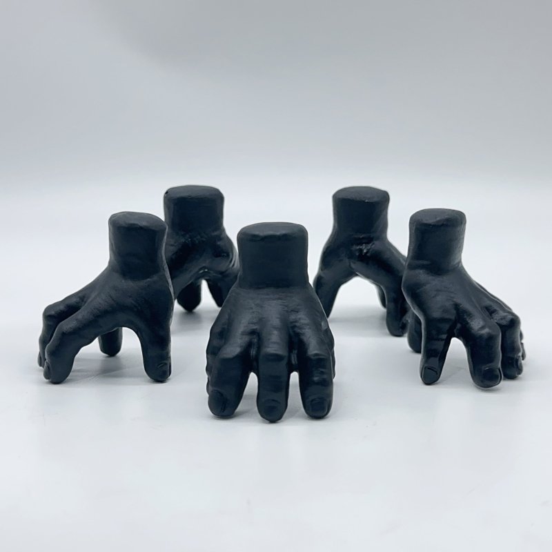Obsidian Hand Carving Wholesale -Wholesale Crystals