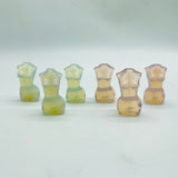 Opalite Goddess Carving Wholesale -Wholesale Crystals