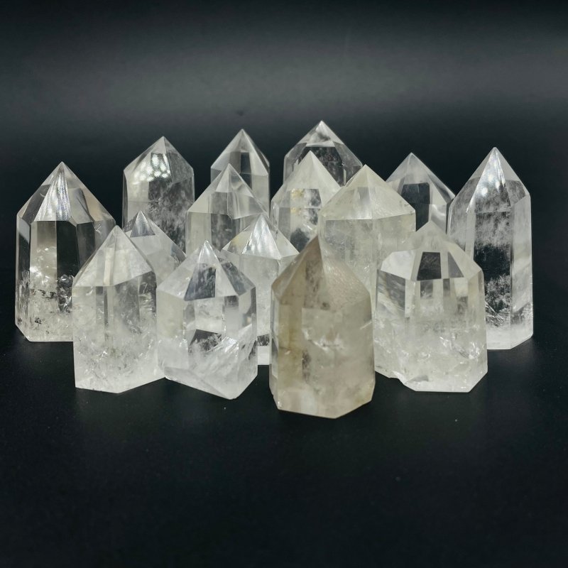 Buy Natural Crystals, Crystals · Gemstone · Minerals Shop – Simmon Crystal  Wholesale