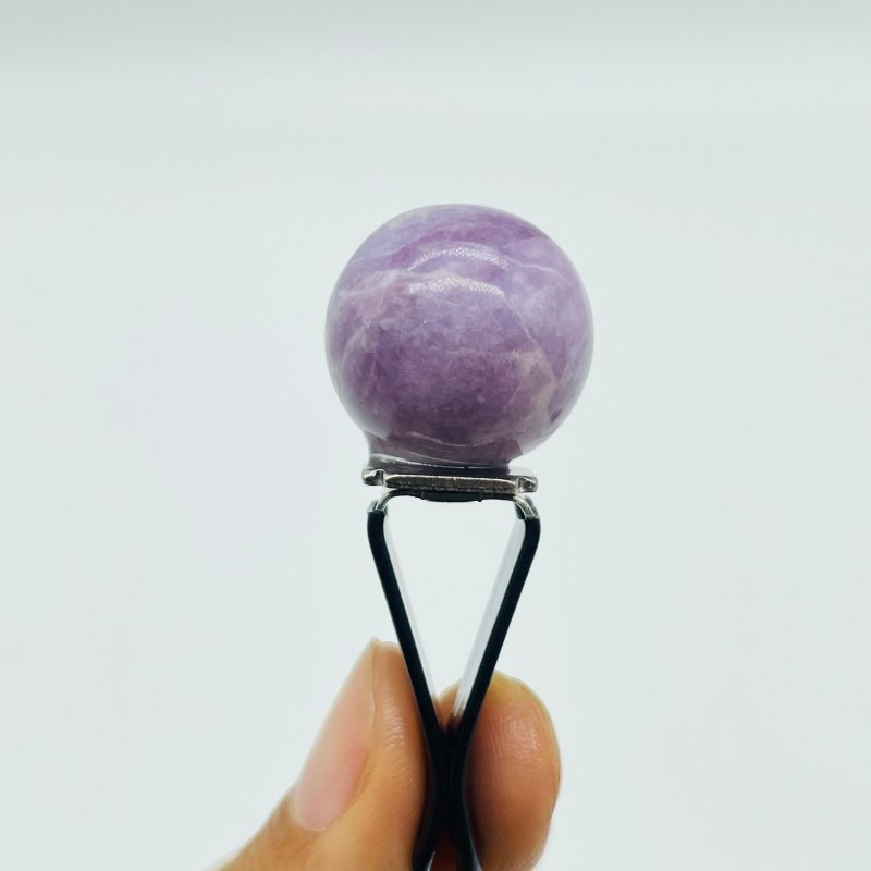 Spheres Crystal Car Air Vent Clips Wholesale Car Accessories -Wholesale Crystals